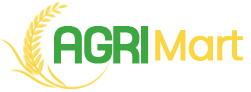 Agri Mart Africa Logo